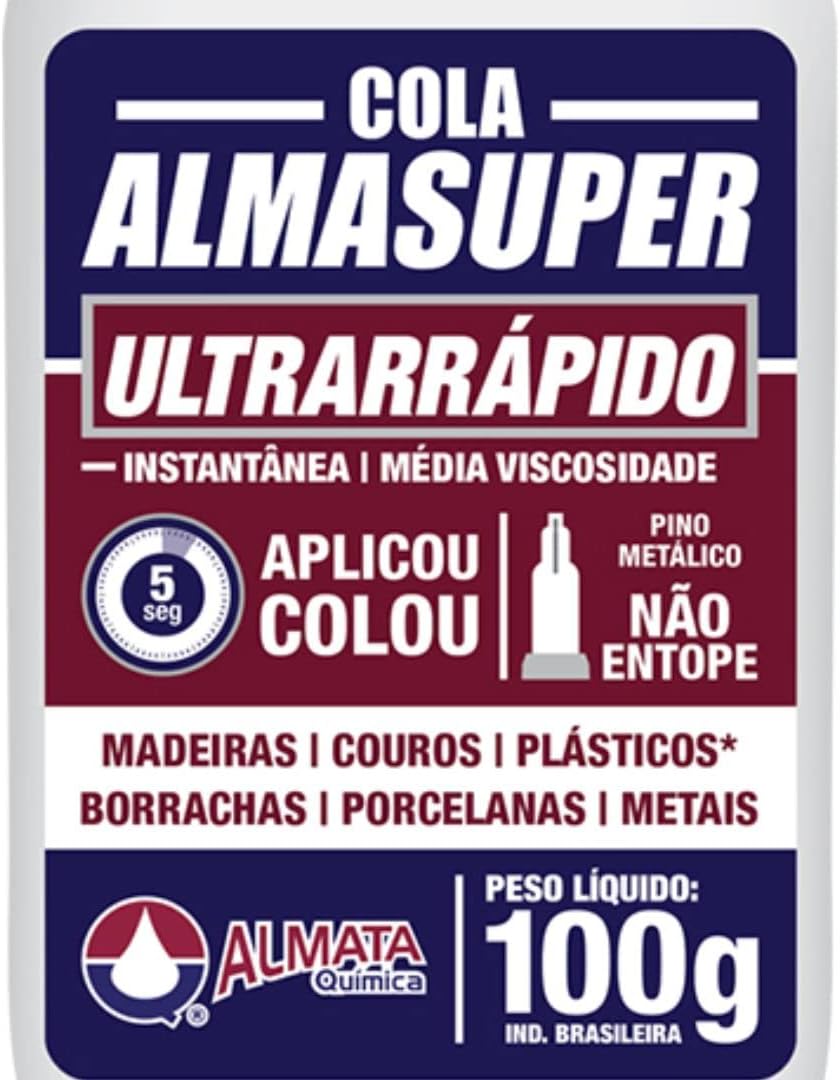 61haK1LNdzL._AC_SL1080_