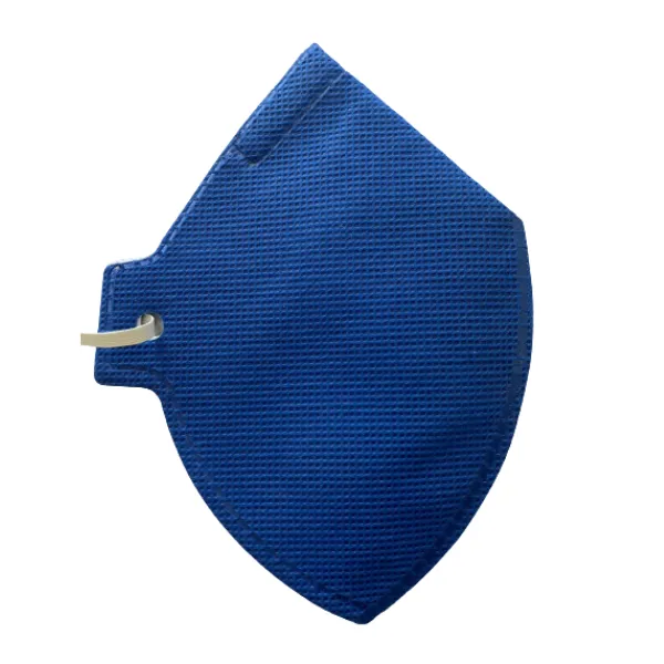 mascara_pff_2_equivalente_n95_elastico_na_cabeca_61_1_8bc269a4f0210e89b5a3fda819eab1af